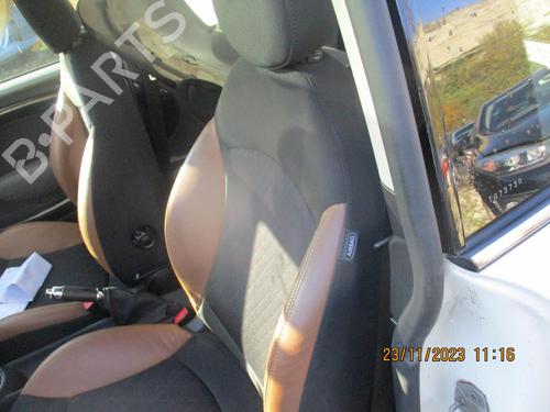 Left front driveshaft MINI MINI (R56) Cooper | BP30302674M38  - Image 12