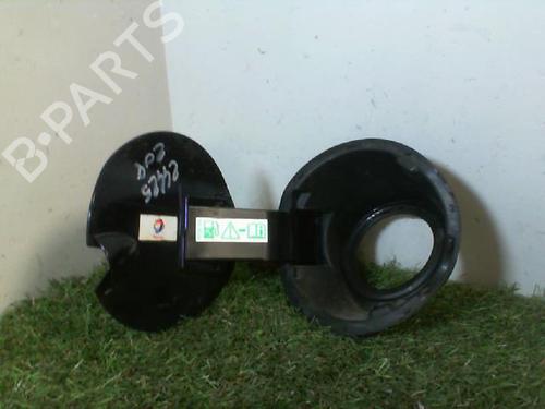 Fuel flap PEUGEOT 208 I (CA_, CC_) 1.2 VTI 82 | BP27346833C131
