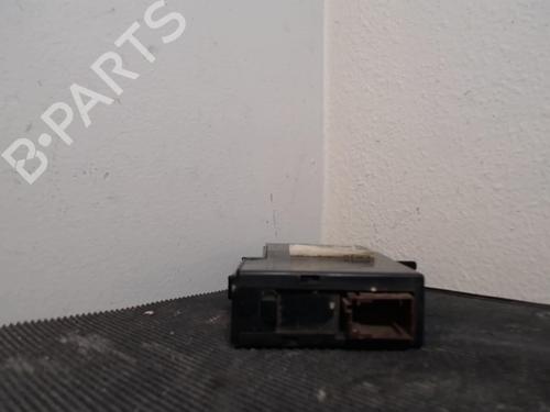 Card reader RENAULT LAGUNA II (BG0/1_) 1.9 dCi (BG08, BG0G) | BP24639117E4 