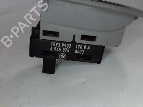 Right front window switch BMW 3 (E90) 318 d | BP29188677I26 - Image 2
