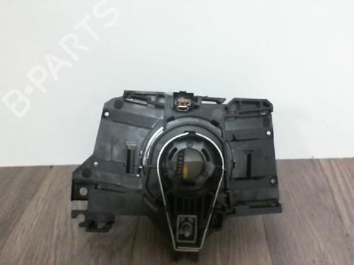 squib-airbag-dacia-sandero-2008-30381887 main image