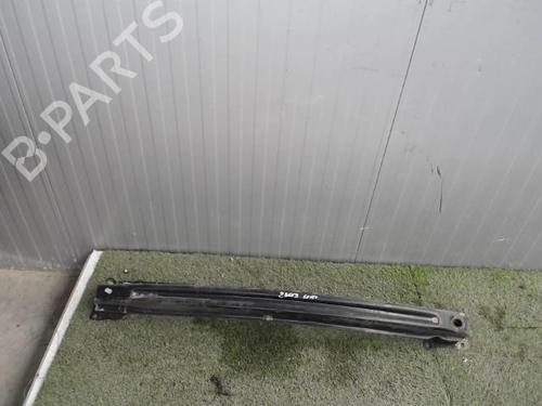 Used Rear bumper reinforcement SEAT ALTEA XL (5P5, 5P8) 1.9 TDI (105 hp) 20878014