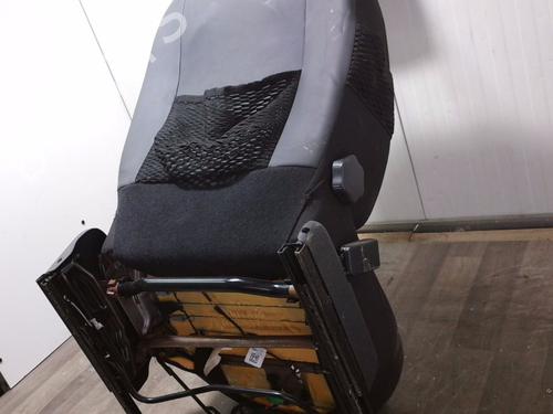 Used Left front seat Left front seat DACIA DUSTER (HS_) 1.5 dCi (109 hp) 34212359 34212359