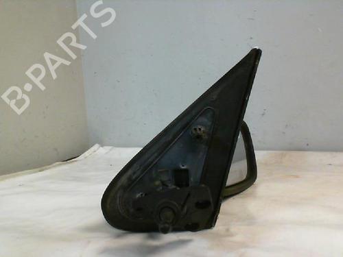 Right mirror PEUGEOT 306 Hatchback (7A, 7C, N3, N5) 1.9 D | BP29485270C27 