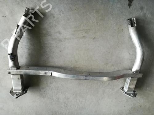 Used Crossmember PEUGEOT 407 (6D_) 1.6 HDi 110 (6D9HZC, 6D9HYC) (109 hp) 21851175