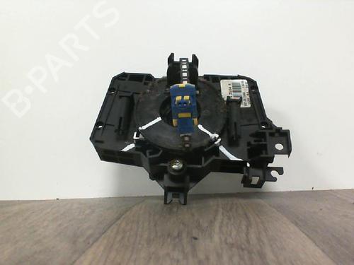 Used Squib airbag DACIA SANDERO 1.4 MPI LPG (72 hp) 30381887