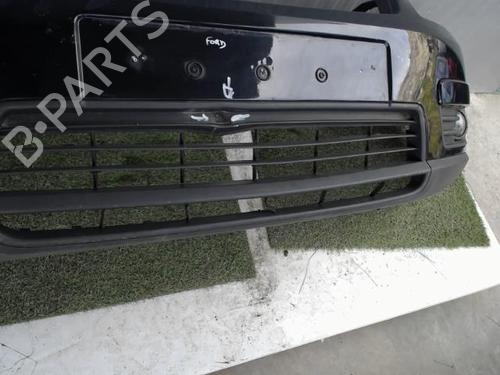 Foran støtfanger FORD FOCUS C-MAX (DM2) 1.8 TDCi | BP21666776C7