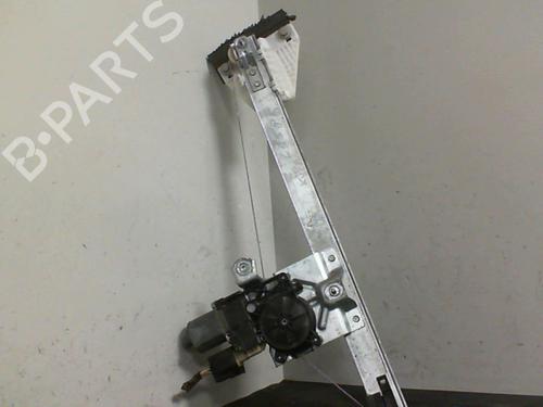 BP20878946C25 main image