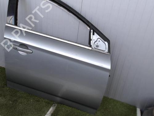 Right front door FORD MONDEO IV Turnier (BA7) 2.0 TDCi | BP20879876C3 