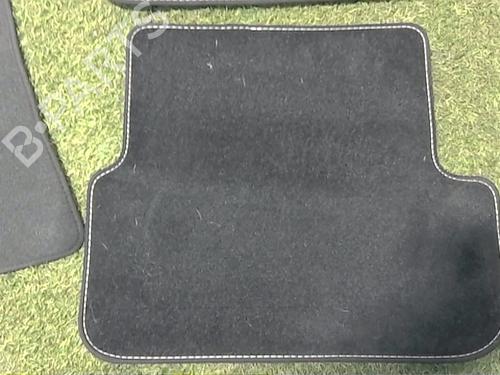 Other DACIA SANDERO III 1.0 SCe 65 | BP29852280O1 