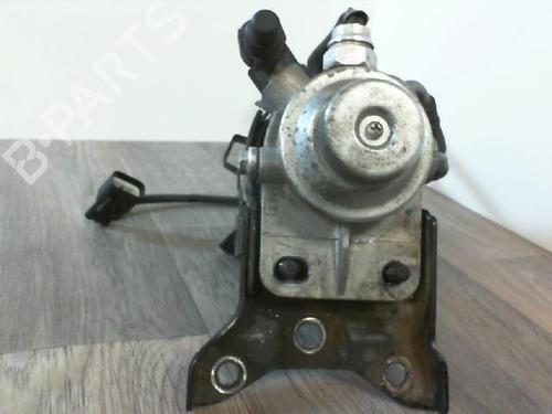 Andre KIA RIO II (JB) 1.5 CRDi (110 hp) 30396152