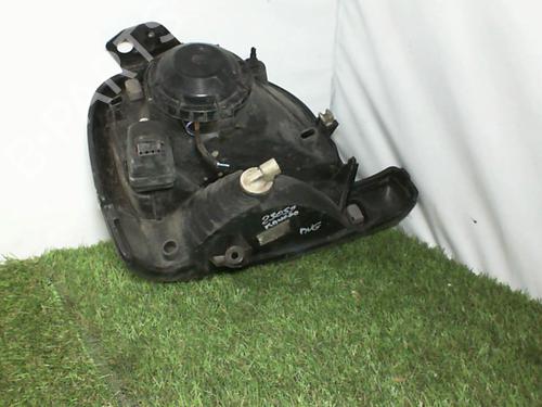 Used Left headlight Left headlight RENAULT KANGOO Express (FC0/1_) D 65 1.9 (FC0E, FC02, FC0J, FC0N) (64 hp) 21856251 21856251