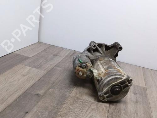 Used Starter Starter PEUGEOT 308 SW II (LC_, LJ_, LR_, LX_, L4_) 2.0 BlueHDi 150 (150 hp) 30861141 30861141