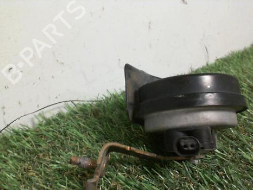 Toeter BMW 3 (E46) 318 d | BP29757355E13 