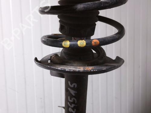 Used Right front shock absorber Right front shock absorber 36859698 36859698