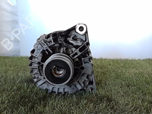 Alternator FORD FOCUS III Turnier 1.6 TDCi | BP27869242M7 - Image 3