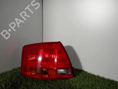 Used Left taillight AUDI A4 B7 Avant (8ED) 2.0 TDI (140 hp) 21853052