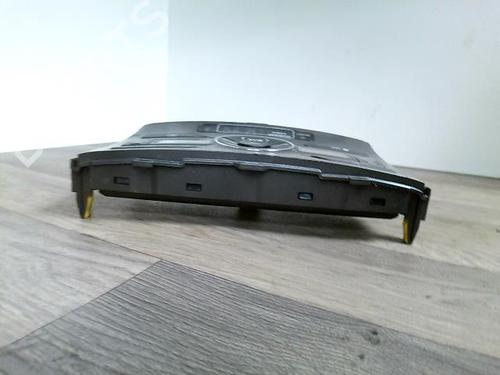 Climate control TOYOTA AURIS (_E15_) 1.6 (ZRE151_, ZRE151R) | BP37412877I5 - Image 2
