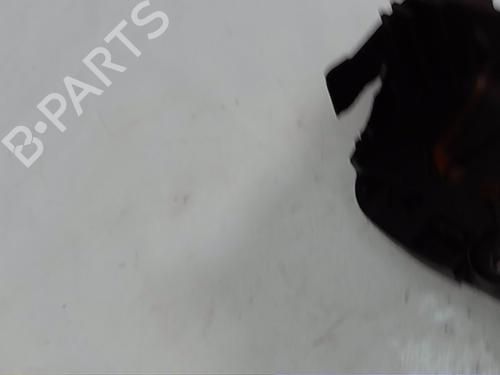 Steering column stalk BMW 1 (E87) 118 d | BP29178753I23 