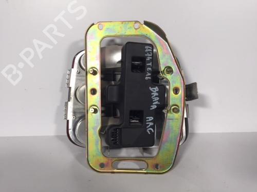 Used Left taillight Left taillight FIAT BRAVA (182_) 1.9 JTD 105 (105 hp) 21850847 21850847