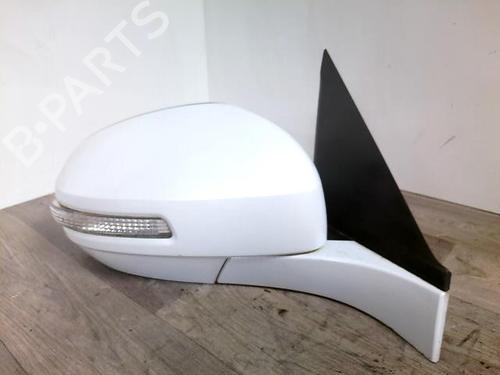 right-mirror-suzuki-swift-iv-fz-nz-2010-34212364 main image