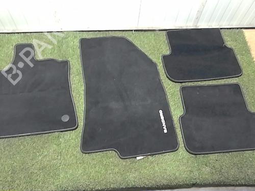 Other DACIA SANDERO III 1.0 SCe 65 | BP29852280O1  - Image 5