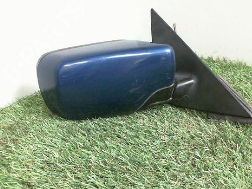 Right mirror BMW 3 (E46) 320 d | BP29893676C27