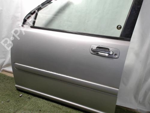 Dør venstre foran NISSAN X-TRAIL I (T30) 2.2 dCi 4x4 | BP22788527C2 