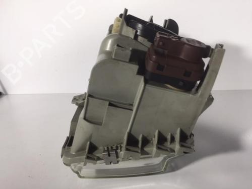 Right headlight PEUGEOT 806 (221) 2.0 Turbo | BP21850823C29 