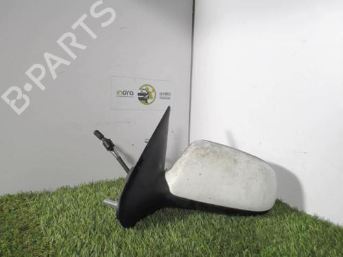 Used Left mirror CITROËN XSARA Coupe (N0) 1.9 TD (90 hp) 21852731