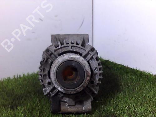 Alternator RENAULT MEGANE I (BA0/1_) 1.6 16V (BA04, BA0B, BA11, BA1J, BA16, BA19, BA1K, BA1V,... | BP21390005M7 
