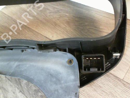 other-kia-rio-ii-jb-2005-2006-2007-2008-2009-2010-2011-30661401 main image