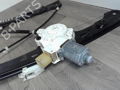 Front right window mechanism BMW 3 (E90) 320 d | BP38724083C23 - Image 8