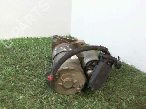 Starter FIAT 500 (312_) 1.2 (312AXA1A) | BP27254691M8 