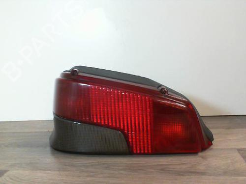 Used Right taillight PEUGEOT 106 I (1A, 1C) 1.0 (50 hp) 30396118