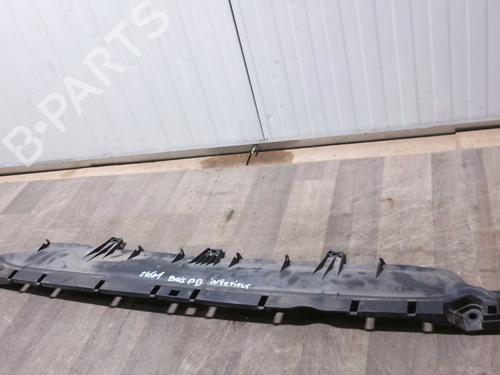Used Scuttle panel Scuttle panel PEUGEOT 308 II (LB_, LP_, LW_, LH_, L3_) 1.2 THP 110 (110 hp) 34107791 34107791