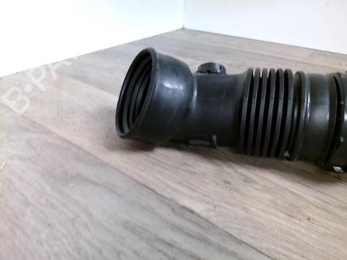 pipe-citroen-c3-iii-sx-2016-37741559 main image