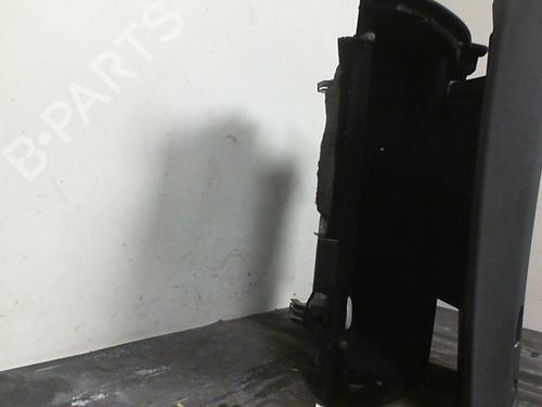 Used Glove box Glove box MERCEDES-BENZ C-CLASS Coupe (C204) C 220 CDI (204.302) (170 hp) 25132095 25132095