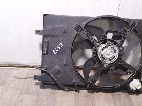 radiator-fan-opel-corsa-d-s07-2006-2007-2008-2009-2010-2011-2012-2013-2014-2015-31956750 main image