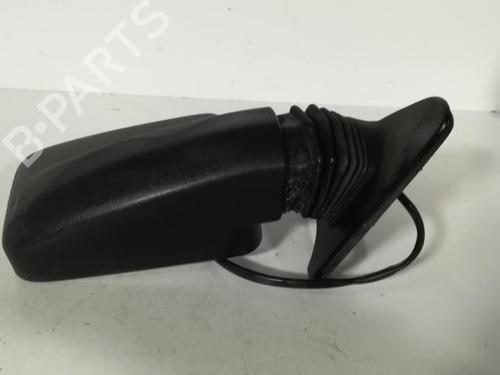 Used Right mirror Right mirror 21851291 21851291