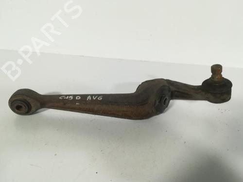 Used Left front suspension arm CITROËN C15 Box Body/MPV (VD_) 1.8 D (60 hp) 21851229
