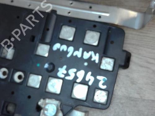 Electronic module RENAULT KANGOO Express (FW0/1_) 1.5 dCi 85 (FW0K, FW0L, FW0B) | BP38789268M83 - Image 6