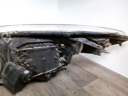 Right headlight RENAULT MEGANE III Hatchback (BZ0/1_, B3_) 1.5 dCi (BZ09, BZ0D, BZ1W, BZ29, BZ14) | BP37010409C29 - Image 5