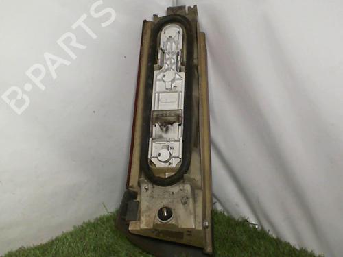 Used Right taillight Right taillight 21856161 21856161