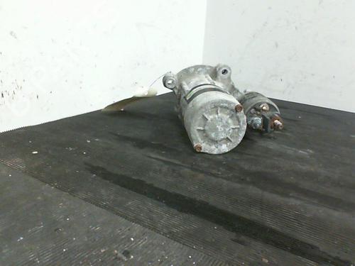 Starter CITROËN C3 I (FC_, FN_) 1.4 i | BP20879344M8 