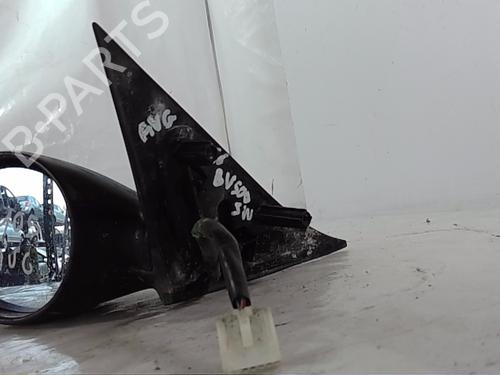 Left mirror ALFA ROMEO 156 (932_) 2.4 JTD (932B1) | BP30045503C26