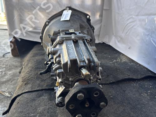 Gearbox BMW 3 (E90) 318 d | BP29255613M3