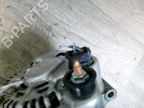 Alternator SUZUKI SWIFT IV (FZ, NZ) 1.3 DDiS (AZG413D, ZC02S, ZC92S) | BP35925948M7 - Image 5