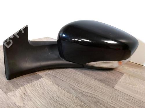 Retrovisor esquerdo RENAULT ZOE (BFM_) ZOE | BP31171210C26