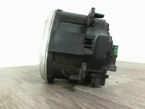 Used Left front fog light Left front fog light RENAULT SCÉNIC II (JM0/1_) 1.5 dCi (JM1E, JM16) (106 hp) 30539036 30539036